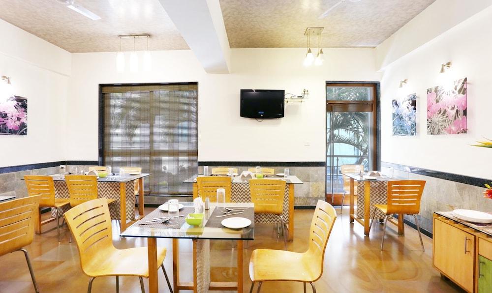 Treebo Edha Suites Koramangala Бенґалуру Екстер'єр фото